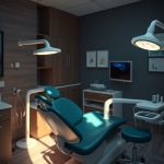 Professional Dental Care, P.C.