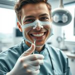 Professional Dental Services