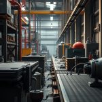 Professional Manufacturing