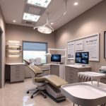 Progressive Dental: Blanchard Brian DDS