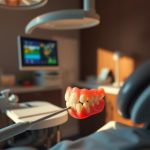 Progressive Dental: Boyd Michelle DDS