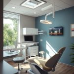 Progressive Dental Care of Suffolk