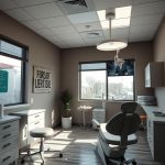 Progressive Dental Kirkwood