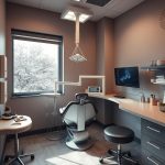 Progressive Dental PLLC: Redmore Jennifer DDS