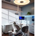 Progressive Dental, PLLC