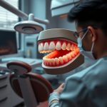 Progressive Dental Specialists: Deol Harpreet S DDS