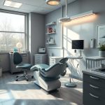 Progressive Dental of Binghamton