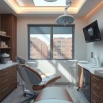 Progressive Dentistry P.C. Brooklyn – Alex Rabichev DDS