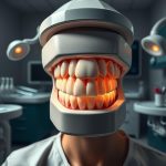 Progressive Dentistry