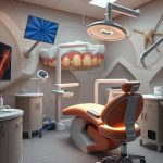 Progressive Endodontics of Geneseo