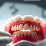 Progressive Endodontics