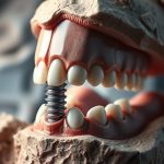 Progressive Implantology & Periodontics