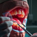 Progressive Oral Surgery
