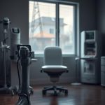 Progressive Orthotics & Prosthetics