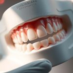 Proline Prosthodontics