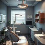 Prospect Heights Dental Care