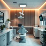 Prospect Hill Dental