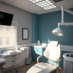 Prosthodontic Associates of Long Island, PC