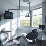 Provenzano Nicole DDS