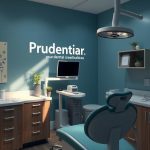 Prudentcare Dental