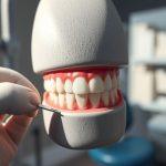 Puccio & Hussain Orthodontics