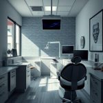 Pugsley Dental Center