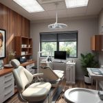 Pullano Family Dentistry Pllc