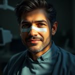 Pullano William M DDS