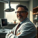 Pultorak Francis S DDS