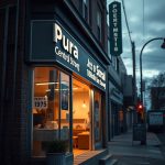 Pura Dental 180th Street