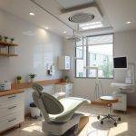 Pura Dental Center 104th