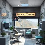 Pura Dental Center Kingsbridge