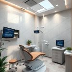 Pura Dental Center