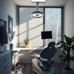 Pura Dental Graham Avenue