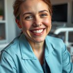 Purchase Park Orthodontics of Westchester