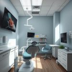 Pure Dental – Manorville