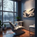 Pure Dental – Wading River