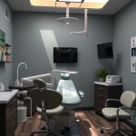PureDent Plainview: Implant & Cosmetic Dentistry