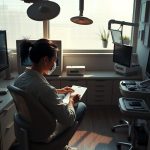 Puskulian Louiza DDS