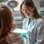 Putnam Bright Smile Dentistry: Dentist, Brewster NY