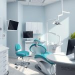 Putnam Dental Associates – A Dental365 Company