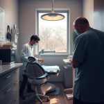 Putnam Dental Missions Inc.