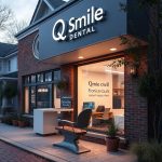 Q Smiles Dental – Wappingers Falls