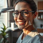 Quality Care Dental LLP