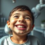 Quality Care Pediatric Dentistry, Brandon Jackson DDS