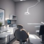 Quality Family Dental