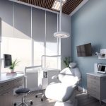 Queen City Endodontics, PLLC