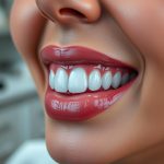 Queens Affordable Dental Implants