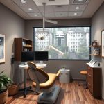 Queens Center Dental, PC