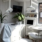 Queens Central Dental – Dr. Ilya Ames, DDS